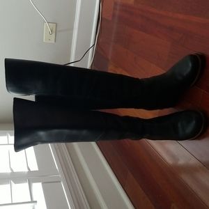 Sorel Fiona boots